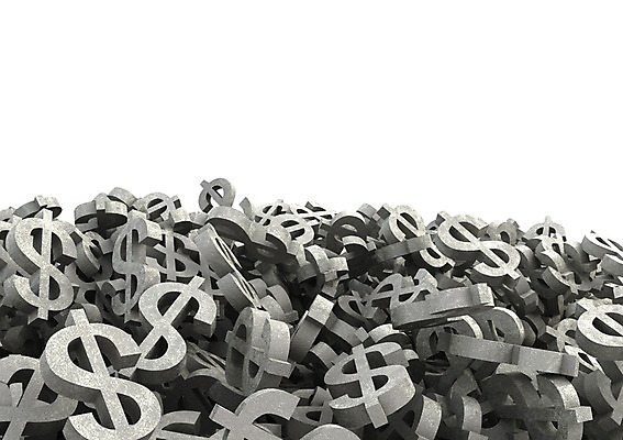 PSD 편집이미지 기호 백그라운드 돈 사람없음 컴퓨터그래픽 그래픽 금융 경제 3D소스 3D 쌓기 달러 돌_바위 화폐기호 돌조각 편집소스 편집3D 문자 모션 재산 화폐 디지털합성 파일형식