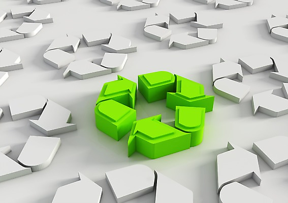 PSD 편집이미지 기호 화살표 컬러 백그라운드 패턴 사람없음 컴퓨터그래픽 그래픽 초록색 3D소스 3D 자연보호 그린캠페인 재활용 배열 심볼 에코 순환 분리수거 일렬 편집소스 재활용표시 편집3D 문자 캠페인 무늬 모션 자연 표시 환경 보호 디지털합성 친환경 파일형식