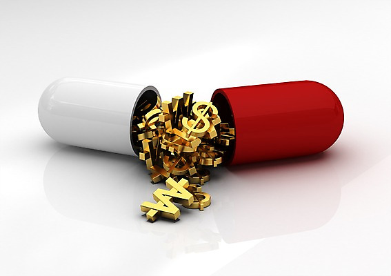 PSD 편집이미지 기호 백그라운드 돈 사람없음 컴퓨터그래픽 그래픽 금융 경제 알약 약 3D소스 3D 쌓기 달러 금속 화폐기호 엔 편집소스 편집3D 문자 의학 모션 재질 재산 화폐 디지털합성 파일형식