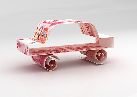 PSD 편집이미지 종이 백그라운드 지폐 돈 자동차 사람없음 컴퓨터그래픽 그래픽 금융 경제 3D소스 3D 종이공예 종이접기 위안화 말린_둥글게 편집소스 편집3D 육상교통 컨셉 재산 공예 디지털합성 접기 파일형식