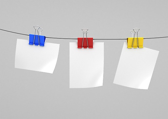 PSD 편집이미지 종이 선 줄 컬러 백그라운드 문구용품 학용품 프레임 집게 사람없음 컴퓨터그래픽 그래픽 컬러풀 3D소스 3D 금속 공백 메모지 빨랫줄 종이집게 편집소스 편집3D 재질 사무용품 디지털합성 오브젝트 파일형식