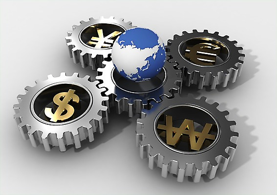 PSD 편집이미지 기호 지구 백그라운드 돈 사람없음 컴퓨터그래픽 그래픽 금융 경제 글로벌 지구본 3D소스 3D 달러 금속 유로 화폐기호 부속품 엔 톱니바퀴 편집소스 편집3D 문자 재질 재산 화폐 디지털합성 오브젝트 파일형식