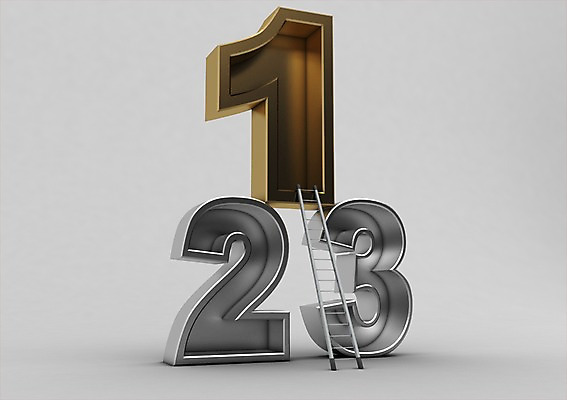 PSD 편집이미지 1 백그라운드 2 사다리 3 사람없음 컴퓨터그래픽 그래픽 숫자 3D소스 3D 금속 우승 순위 2위 3위 편집소스 편집3D 문자 재질 도구 최고 디지털합성 파일형식