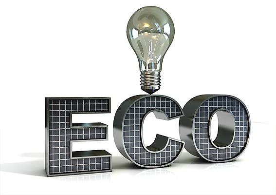 PSD 편집이미지 문자 알파벳 영어 백그라운드 전구 사람없음 컴퓨터그래픽 그래픽 3D소스 3D 자연보호 그린캠페인 에너지 그린에너지 백열등 에코 편집소스 편집3D 캠페인 자연 조명 환경 보호 디지털합성 파일형식