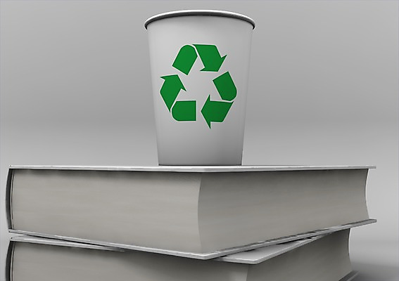 PSD 편집이미지 기호 캠페인 백그라운드 잔 사람없음 컴퓨터그래픽 그래픽 책 컵 3D소스 3D 쌓기 자연보호 그린캠페인 재활용 쓰레기통 종이컵 심볼 에코 분리수거 편집소스 재활용표시 편집3D 문자 식기 모션 자연 표시 환경 보호 일회용 디지털합성 친환경 파일형식