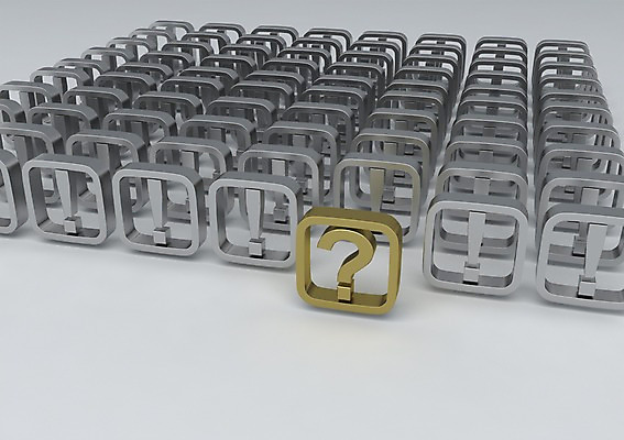 PSD 편집이미지 기호 컬러 백그라운드 사람없음 컴퓨터그래픽 그래픽 3D소스 3D 금속 금색 물음표 실버 느낌표 은색 배열 일렬 편집소스 편집3D 문자 노년 재질 디지털합성 파일형식