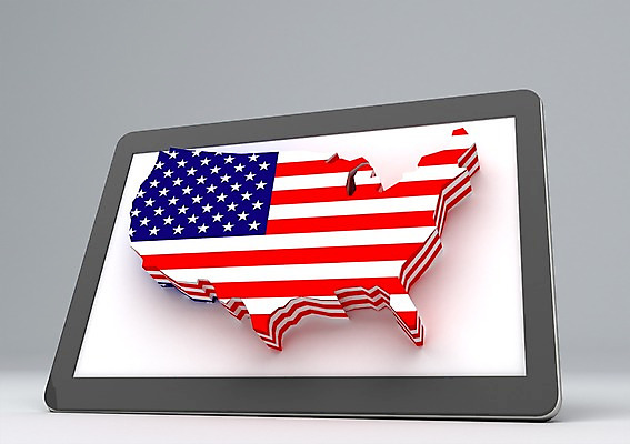 PSD 편집이미지 별 백그라운드 지도 사람없음 컴퓨터그래픽 그래픽 태블릿 3D소스 3D 미국 줄무늬 성조기 국기 땅 편집소스 편집3D 자연요소 북아메리카 무늬 전자제품 스마트기기 디지털합성 파일형식