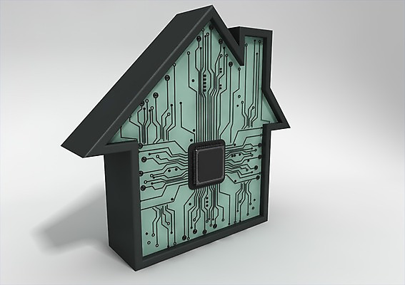 모양 PSD 편집이미지 건축 백그라운드 부동산 사람없음 컴퓨터그래픽 그래픽 3D소스 3D 컴퓨터용품 회로판 반도체 컴퓨터부품 반도체산업 메인보드 칩셋 집모양 편집소스 편집3D 산업 재산 부속품 디지털합성 오브젝트 파일형식