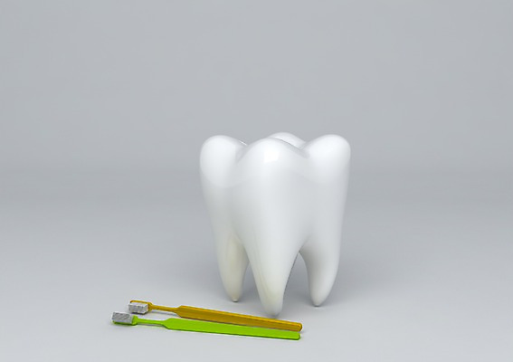 PSD 편집이미지 백그라운드 의학 치과 사람없음 컴퓨터그래픽 그래픽 치료 3D소스 3D 양치 치아 칫솔 치아모형 치아건강 편집소스 편집3D 건강 병원 위생용품 청결 소화기관 디지털합성 파일형식