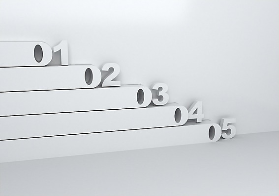 PSD 편집이미지 백그라운드 그래프 사람없음 컴퓨터그래픽 그래픽 숫자 3D소스 3D 막대기 표 막대그래프 편집소스 편집3D 문자 디지털합성 파일형식