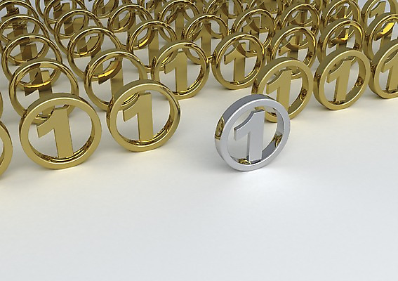 PSD 편집이미지 1 컬러 백그라운드 사람없음 컴퓨터그래픽 그래픽 숫자 3D소스 3D 금속 금색 은색 배열 일렬 편집소스 편집3D 문자 재질 디지털합성 파일형식