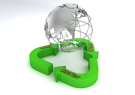 PSD 편집이미지 문자 알파벳 영어 화살표 지구 캠페인 컬러 백그라운드 사람없음 컴퓨터그래픽 그래픽 초록색 단어 지구본 3D소스 3D 자연보호 그린캠페인 재활용 투명 심볼 에코 분리수거 편집소스 재활용표시 편집3D 자연 표시 환경 보호 디지털합성 친환경 파일형식