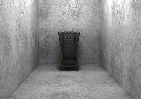 PSD 편집이미지 벽 가구 백그라운드 의자 사람없음 컴퓨터그래픽 그래픽 소파 3D소스 3D 유럽풍 편집소스 편집3D 생활용품 디지털합성 파일형식