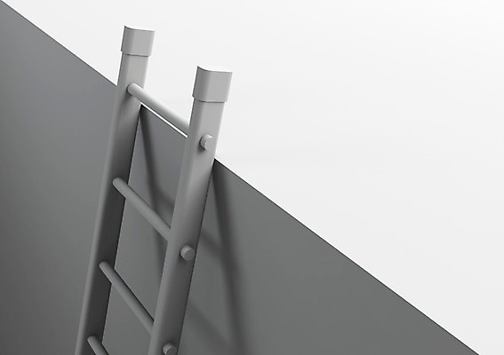 PSD 편집이미지 벽 백그라운드 사다리 그림자 사람없음 컴퓨터그래픽 그래픽 3D소스 3D 금속 편집소스 편집3D 재질 도구 디지털합성 파일형식