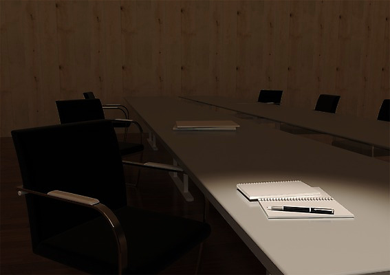 PSD 편집이미지 벽 백그라운드 의자 탁자 조명 사람없음 컴퓨터그래픽 그래픽 인테리어 볼펜 3D소스 3D 회의실 문서 편집소스 편집3D 디자인 가구 펜 디지털합성 파일형식