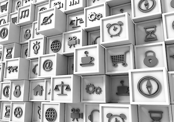 PSD 편집이미지 커피 시계 백그라운드 세계지도 패턴 음표 주택 자물쇠 사람없음 컴퓨터그래픽 그래픽 쇼핑 상자 픽토그램 3D소스 3D 헤드셋 블록 이메일 나침반 모래시계 영화 큐브 톱니바퀴 설정 편집소스 편집3D 기호 음료 음악 모래 음향기기 지도 무늬 문화예술 건물 세계 헤드폰 디지털합성 파일형식