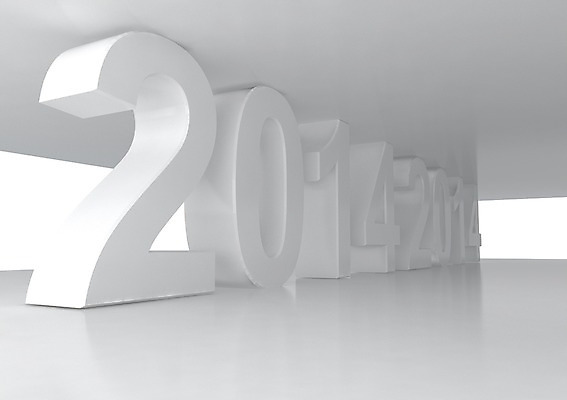 PSD 편집이미지 백그라운드 새해 사람없음 컴퓨터그래픽 그래픽 숫자 3D소스 3D 2014년 편집소스 편집3D 문자 연도 디지털합성 파일형식