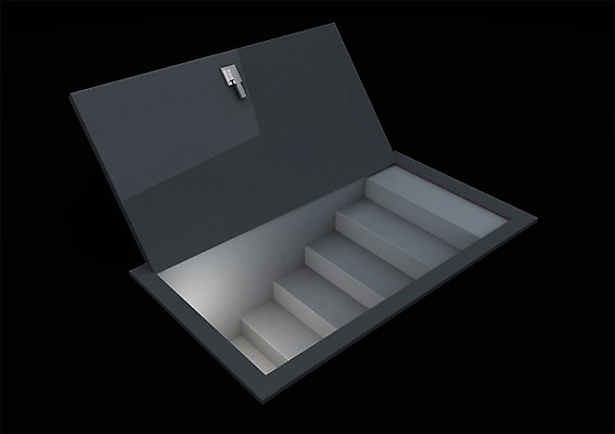 PSD 편집이미지 백그라운드 사람없음 컴퓨터그래픽 그래픽 빛 3D소스 3D 문 계단 공간 오픈 편집소스 편집3D 디지털합성 파일형식