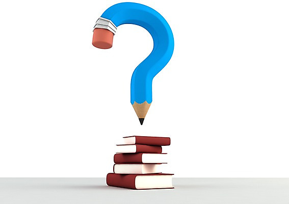 PSD 편집이미지 기호 교육 백그라운드 사람없음 컴퓨터그래픽 그래픽 책 연필 3D소스 3D 쌓기 물음표 지우개 교구 편집소스 편집3D 문자 모션 학용품 필기구 디지털합성 파일형식