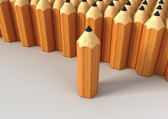 PSD 편집이미지 교육 백그라운드 사람없음 컴퓨터그래픽 그래픽 연필 3D소스 3D 배열 교구 일렬 나무연필 편집소스 편집3D 학용품 필기구 디지털합성 파일형식