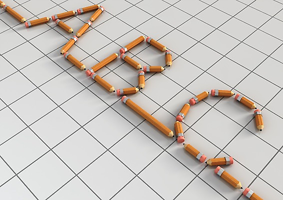 PSD 편집이미지 문자 알파벳 영어 교육 백그라운드 바닥 사람없음 컴퓨터그래픽 그래픽 연필 3D소스 3D 지우개 교구 편집소스 편집3D 학용품 필기구 디지털합성 파일형식