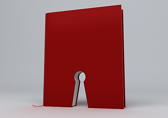 PSD 편집이미지 교육 백그라운드 그림자 사람없음 컴퓨터그래픽 그래픽 책 3D소스 3D 구멍 교구 열쇠구멍 편집소스 편집3D 디지털합성 파일형식