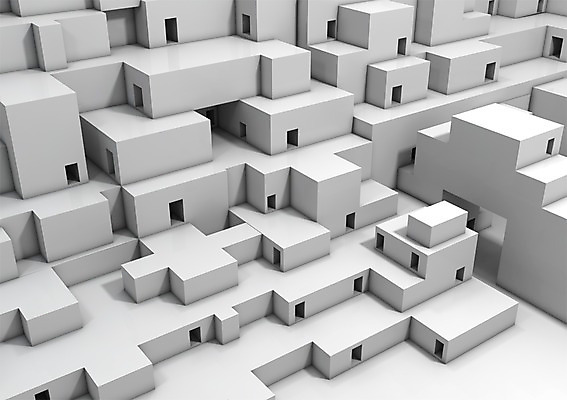 PSD 편집이미지 건축 백그라운드 부동산 주택 사람없음 건물 컴퓨터그래픽 그래픽 인테리어 3D소스 3D 문 마을 블록 편집소스 편집3D 건축물 디자인 재산 디지털합성 파일형식