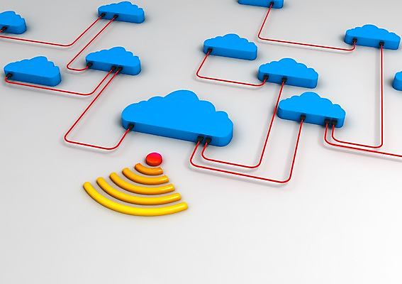 PSD 구름 편집이미지 선 백그라운드 패턴 통신 정보기술 사람없음 컴퓨터그래픽 그래픽 컴퓨터 3D소스 3D 전선 네트워크 연결 와이파이 클라우드서비스 편집소스 4차산업 편집3D 자연요소 산업 무늬 기술 전자제품 디지털합성 서비스 무선인터넷 파일형식