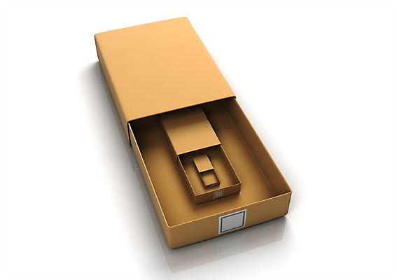 PSD 편집이미지 백그라운드 사람없음 컴퓨터그래픽 그래픽 상자 3D소스 3D 오픈 나무상자 편집소스 편집3D 디지털합성 파일형식