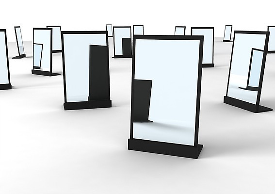 PSD 편집이미지 백그라운드 패턴 그림자 사람없음 컴퓨터그래픽 그래픽 반사 3D소스 3D 거울 편집소스 편집3D 무늬 디지털합성 파일형식