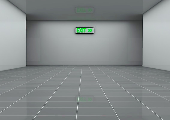 PSD 편집이미지 문자 알파벳 영어 벽 백그라운드 출입구 바닥 사람없음 컴퓨터그래픽 그래픽 단어 인테리어 반사 3D소스 3D 편집소스 편집3D 디자인 디지털합성 파일형식