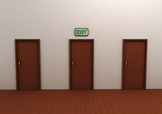 PSD 편집이미지 문자 알파벳 영어 벽 백그라운드 출입구 바닥 사람없음 컴퓨터그래픽 그래픽 단어 인테리어 3D소스 3D 문 편집소스 편집3D 디자인 디지털합성 파일형식