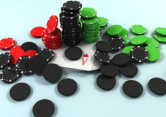 PSD 편집이미지 문자 알파벳 영어 백그라운드 놀이 사람없음 컴퓨터그래픽 그래픽 3D소스 3D 게임 포커칩 도박 게임용품 카지노 편집소스 편집3D 놀이칩 놀이용품 디지털합성 오브젝트 포커 파일형식