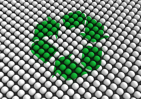 PSD 편집이미지 기호 화살표 캠페인 백그라운드 사람없음 컴퓨터그래픽 그래픽 3D소스 3D 자연보호 그린캠페인 재활용 원형 배열 구슬 심볼 에코 분리수거 일렬 편집소스 편집3D 도형 문자 자연 환경 보호 디지털합성 친환경 파일형식