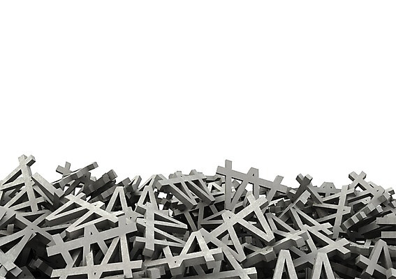 PSD 편집이미지 기호 백그라운드 돈 비즈니스 사람없음 컴퓨터그래픽 그래픽 금융 경제 3D소스 3D 쌓기 금속 화폐기호 편집소스 편집3D 문자 모션 재질 재산 화폐 디지털합성 파일형식