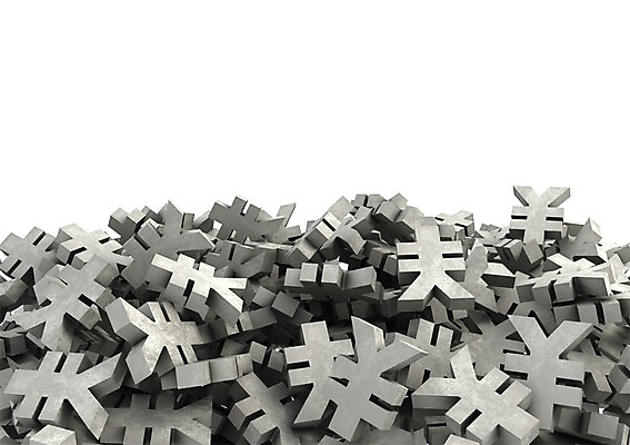 PSD 편집이미지 기호 백그라운드 돈 비즈니스 사람없음 컴퓨터그래픽 그래픽 금융 경제 3D소스 3D 쌓기 금속 화폐기호 엔 편집소스 편집3D 문자 모션 재질 재산 화폐 디지털합성 파일형식