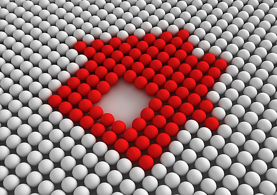 모양 PSD 편집이미지 건축 컬러 백그라운드 비즈니스 부동산 사람없음 컴퓨터그래픽 그래픽 빨간색 3D소스 3D 원형 배열 구슬 일렬 집모양 편집소스 편집3D 도형 재산 디지털합성 파일형식