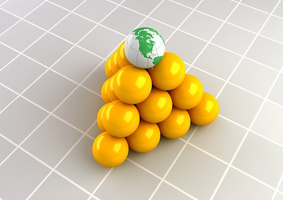 PSD 편집이미지 지구 컬러 백그라운드 비즈니스 바닥 사람없음 컴퓨터그래픽 그래픽 글로벌 노란색 지구본 3D소스 3D 쌓기 글로벌비즈니스 원형 구슬 편집소스 편집3D 도형 모션 디지털합성 파일형식