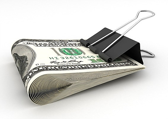 PSD 편집이미지 백그라운드 지폐 돈 비즈니스 문구용품 집게 사람없음 컴퓨터그래픽 그래픽 금융 경제 3D소스 3D 달러 사무용품 편집소스 편집3D 재산 디지털합성 오브젝트 파일형식