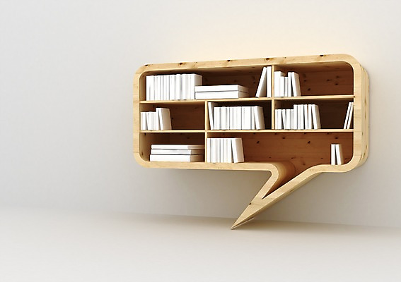 PSD 편집이미지 교육 백그라운드 말풍선 책장 사람없음 컴퓨터그래픽 그래픽 책 3D소스 3D 도서관 편집소스 편집3D 가구 디지털합성 파일형식