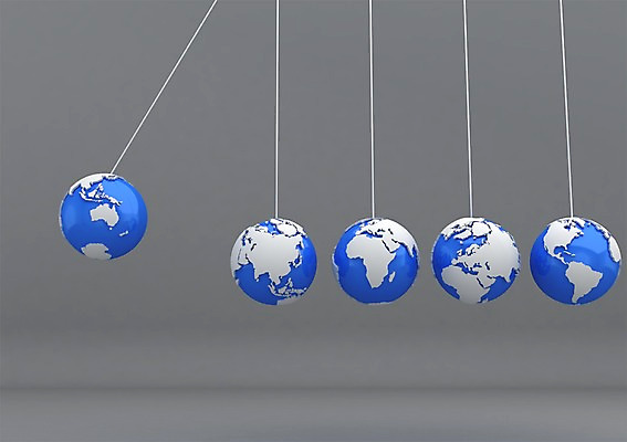 PSD 편집이미지 지구 선 줄 백그라운드 비즈니스 사람없음 컴퓨터그래픽 그래픽 글로벌 지구본 3D소스 3D 글로벌비즈니스 추 편집소스 편집3D 디지털합성 파일형식