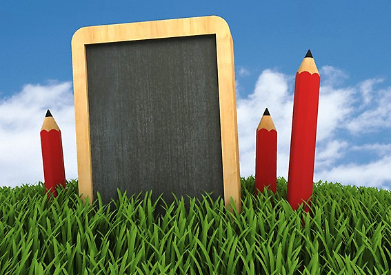 PSD 식물 구름 편집이미지 교육 컬러 백그라운드 자연 하늘 프레임 잔디 사람없음 컴퓨터그래픽 그래픽 빨간색 연필 3D소스 3D 공백 공간 알림 편집소스 편집3D 자연요소 학용품 필기구 디지털합성 생태계 파일형식