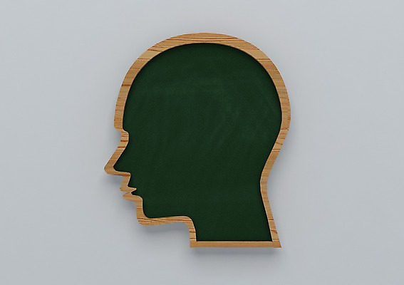 PSD 편집이미지 교육 얼굴 백그라운드 프레임 사람모양 사람없음 컴퓨터그래픽 그래픽 3D소스 3D 칠판 공백 알림 편집소스 편집3D 모양 신체부위 디지털합성 파일형식