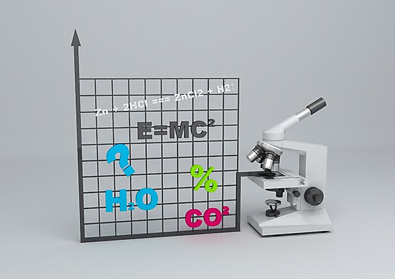 PSD 편집이미지 문자 기호 알파벳 영어 교육 과학 백그라운드 그래프 현미경 실험기구 실험 사람없음 컴퓨터그래픽 그래픽 3D소스 3D 물음표 퍼센트 공식 편집소스 편집3D 특수기호 디지털합성 파일형식