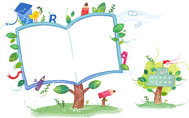 나무 식물 동물 모자 건축물 배너 액자 백그라운드 잎 일러스트 학사모 학교 조류 나뭇잎 프레임 액자틀 틀 사람없음 건물 책 필기구 연필 펼침 알림 책모양 국내일러스트 AI파일 모양 모자_잡화 잡화 교육 건축 졸업 모션 문구용품 학용품 파일형식 벡터