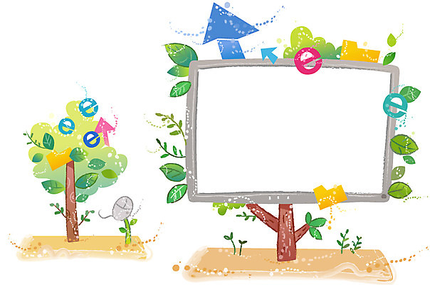 나무 식물 배너 화살표 액자 백그라운드 잎 인터넷 일러스트 통신 나뭇잎 프레임 액자틀 틀 사람없음 컴퓨터 스크린 모니터 컴퓨터용품 마우스 네트워크 알림 폴더 업로드 국내일러스트 AI파일 전자제품 오브젝트 파일 파일형식 벡터