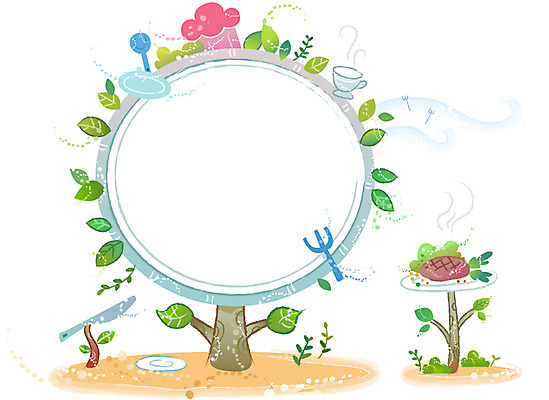 나무 식물 식기 접시 배너 커피 음료 음식 액자 백그라운드 포크 잎 일러스트 주방용품 나뭇잎 프레임 수저 액자틀 육류 틀 스테이크 사람없음 식사 나이프 커피잔 찻잔 알림 국내일러스트 AI파일 생활용품 식재료 잔 서양음식 칼 파일형식 벡터