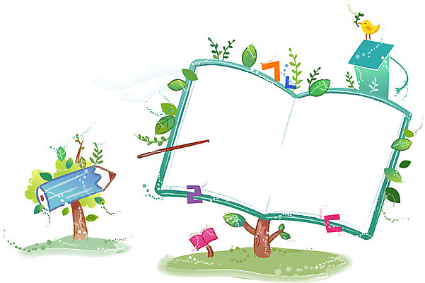 나무 식물 동물 모자 배너 액자 백그라운드 잎 일러스트 학사모 조류 나뭇잎 프레임 액자틀 틀 사람없음 책 필기구 연필 펼침 막대기 알림 지휘봉 책모양 국내일러스트 AI파일 모양 모자_잡화 잡화 졸업 모션 문구용품 학용품 파일형식 벡터