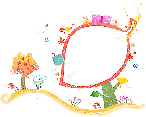 나무 식물 동물 배너 계절 곤충 액자 백그라운드 단풍 잎 일러스트 나뭇잎 프레임 액자틀 틀 사람없음 책 가을 잠자리 커피잔 찻잔 알림 은행잎 가을배경 국내일러스트 AI파일 커피 잔 파일형식 벡터 가을_계절