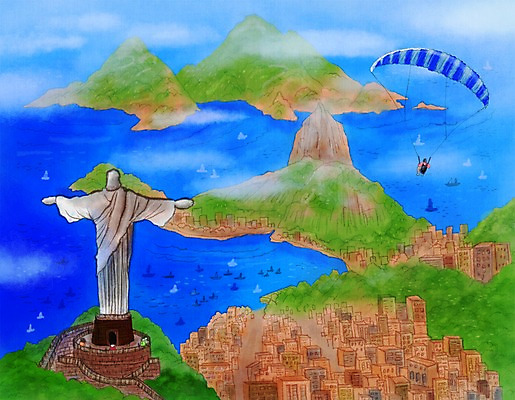 PSD 나무 식물 해외 건축물 계절 스포츠 바다 조각 섬 여행 백그라운드 요트 일러스트 산 한명 사람 풍경 건물 여름 관광지 조각상 여행객 여름풍경 휴양지 패러글라이딩 브라질 예수상 선박 조각_조소 국내일러스트 1 건축 수상교통 배_교통 조형물 장소 남아메리카 조소 파일형식 여름_계절